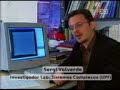 11m - 14m: La Revolta Dels Mobils Parte 3 (C33) 11m - 14m: La Revolta Dels Mobils Parte 3 (C33)