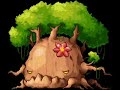 MapleStory Soundtrack and Music: Ariant Colosseum