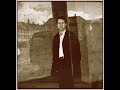 lyric pieces op 43
i. butterfly
edvard grieg
leif ove andsnes, piano
