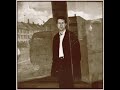 Andsnes: Grieg Lyric Pieces op 43, Butterfly Andsnes: Grieg Lyric Pieces op 43, Butterfly