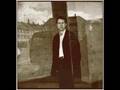 Andsnes: Grieg Lyric Pieces op 43, Butterfly