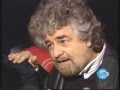 v-day2 beppe grillo il grande video the best of beppe