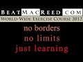 Click here to watch this video Beat MacReed Worldwide Exercise Course 2012. Eexercise #2 - Part 6