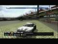 FMDA ROUND 3-FORZA 2 DRIFT
