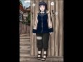 Naruto e Hinata II 