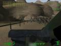 AA Javalin Training