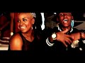 AMERICAS MOST TALENTED SCHOOL - Young Boss - Turn Up