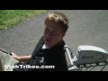 View Video
