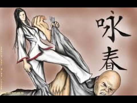 Aikido vs Wing Chun sparring. Спарринги. 27.04.18