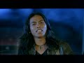 Zombie Kg.Pisang - Promo 3 Zombie Kg.Pisang - Promo 3