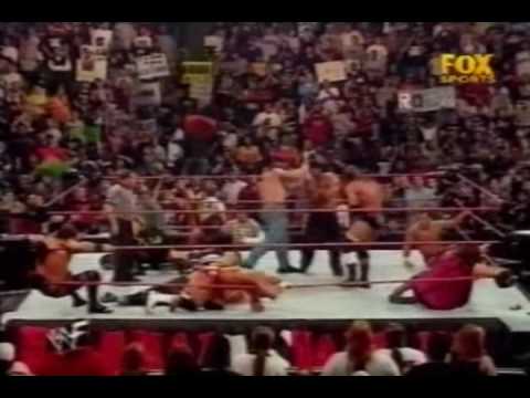wwf