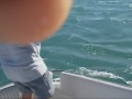 Exported Videos.wmv