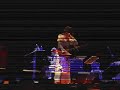 PJ Harvey LIVE @ Orpheum Theatre, Los Angeles 2007