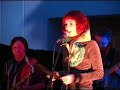 Jazoo - Vöcklabruck (intro) (live: ZRC SAZU, Ljubljana)