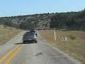 videos de 2008 Texas RX-8 Kerriville Run  Again lost