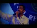 Padre Celestial - New Wine - Ministerio El Rey Jesús - « Mis Videos Cristianos »