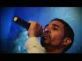 Padre Celestial - New Wine - Ministerio El Rey Jesús - « Mis Videos Cristianos »