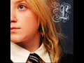 My fave Harry potter quotes from the 7th book