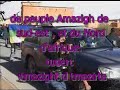 amazigh boumalne dades ouarzazate eleves emcab tamazight ghi amazigh boumalne dades ouarzazate eleves emcab tamazight ghi