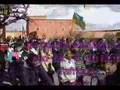 amazigh boumalne dades ouarzazate eleves emcab tamazight ghi