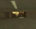 GTA San Andreas Le Film Part 5 GTA San Andreas Le Film Part 5