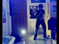Tecktonik Mondotek Wantek Tecktonik Mondotek Wantek