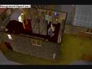 Runescape Easter Egg Locations Runescape Easter Egg Locations
