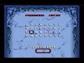 part 4: lp addams family -overcome the traps in the games room -defeat the wacky scientist and rescue pugsley -descend beneath the tree
