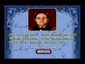 part 4: lp addams family -overcome the traps in the games room -defeat the wacky scientist and rescue pugsley -descend beneath the tree