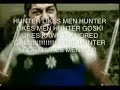 rick-roll.html