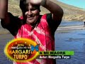 MARGARITA TURPO - A MI MADRE