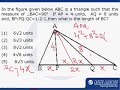 Mock CAT 4 Question 54 Mock CAT 4 Question 54