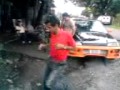 tlia dance.3gp