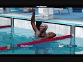 beijing 2008 pc gameplay several events 