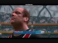 beijing 2008 pc gameplay several events 