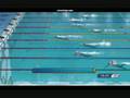 beijing 2008 pc gameplay several events.