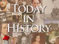 today history december 29th