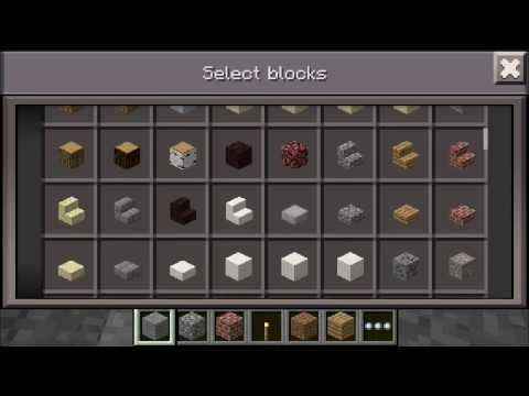 how to tp minecraft pe