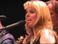 Rebecca Henricks, Stagecoach Road Rebecca Henricks, Stagecoach Road
