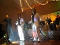 videos de Rameen and Omar Sharif live in Vancouver NEW Qarsak Song!