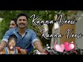 Download Kadhal Ondru Kanden Kanna Veesi Video Song Ashwin Kumar Rio Raj Nakshathra Nagesh Reaction Mp3 Song