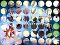 OkamiXLunaDuet Introduction