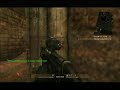 nice grenade (RSV)