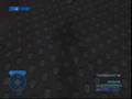 POKE'MON a halo 2 movie