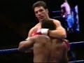 Mike Tyson Knockouts Mike Tyson Knockouts