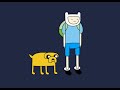 pirate-hero-3.html