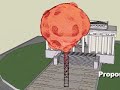 Art and the A-Bomb