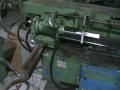 Pines 2 Hydraulic Tube Bender
