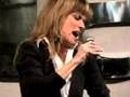 Mone (Bruixa) a FNAC