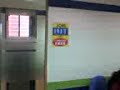 IIJT Jayanagar Bangalore - Finance, Infotech, Retail